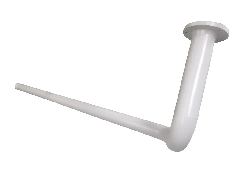 painted steel tube.jpg
