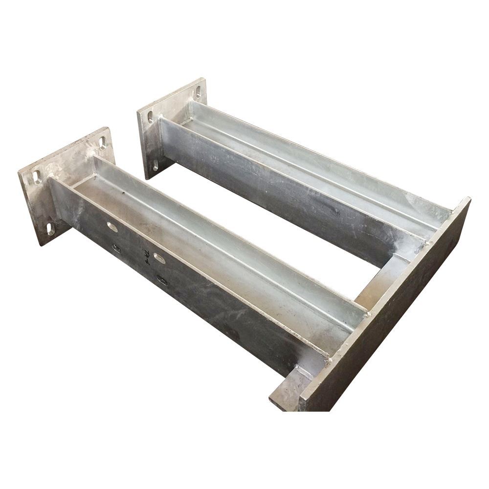 Galvanized Section Post.jpg