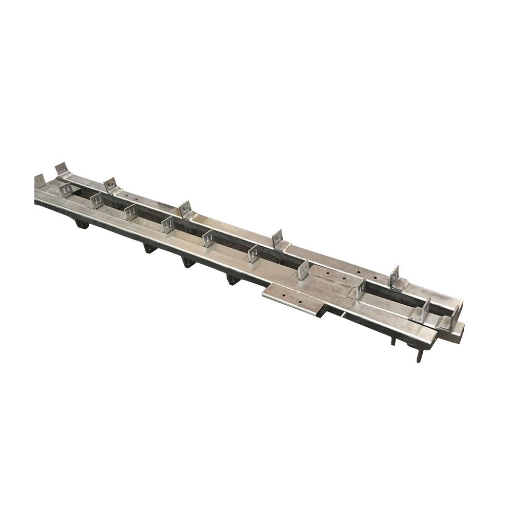 Galvanized Support Arm.jpg