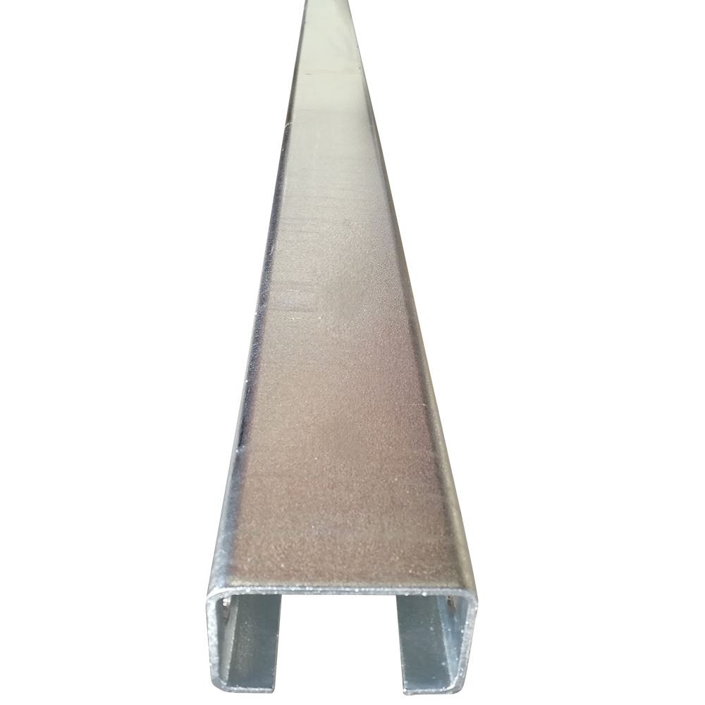 Hot Dip Galvanized C Post.jpg