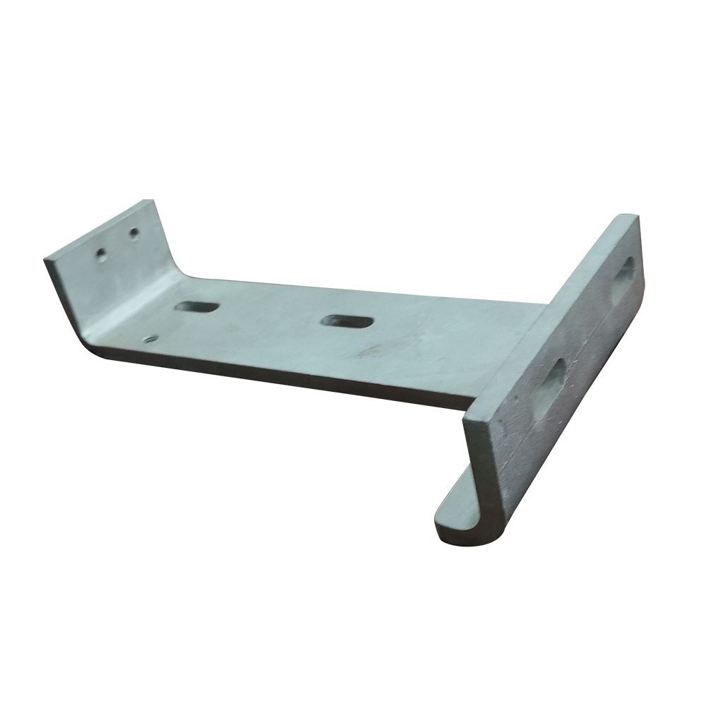 Hot Dip Galvanized Heavy Duty Bracket.jpg