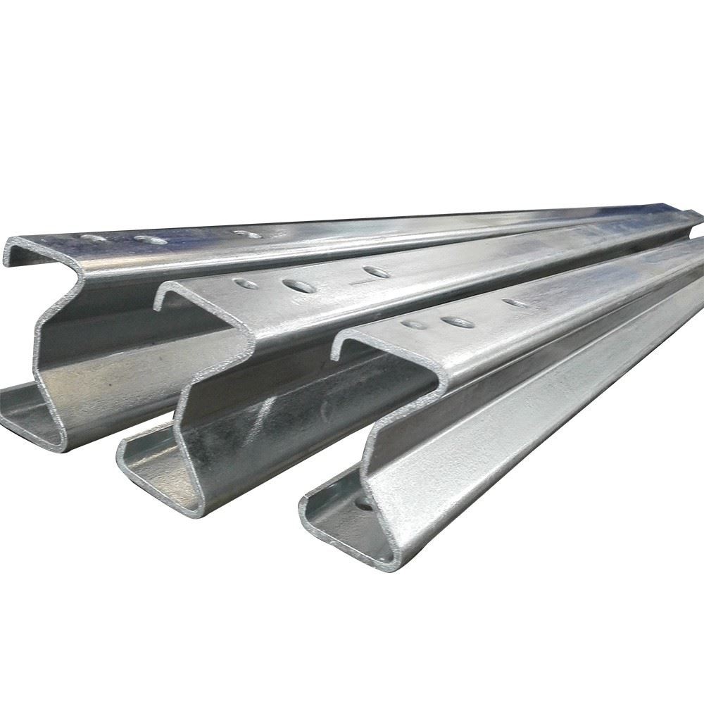 Hot Dip Galvanized Sigma Post.jpg