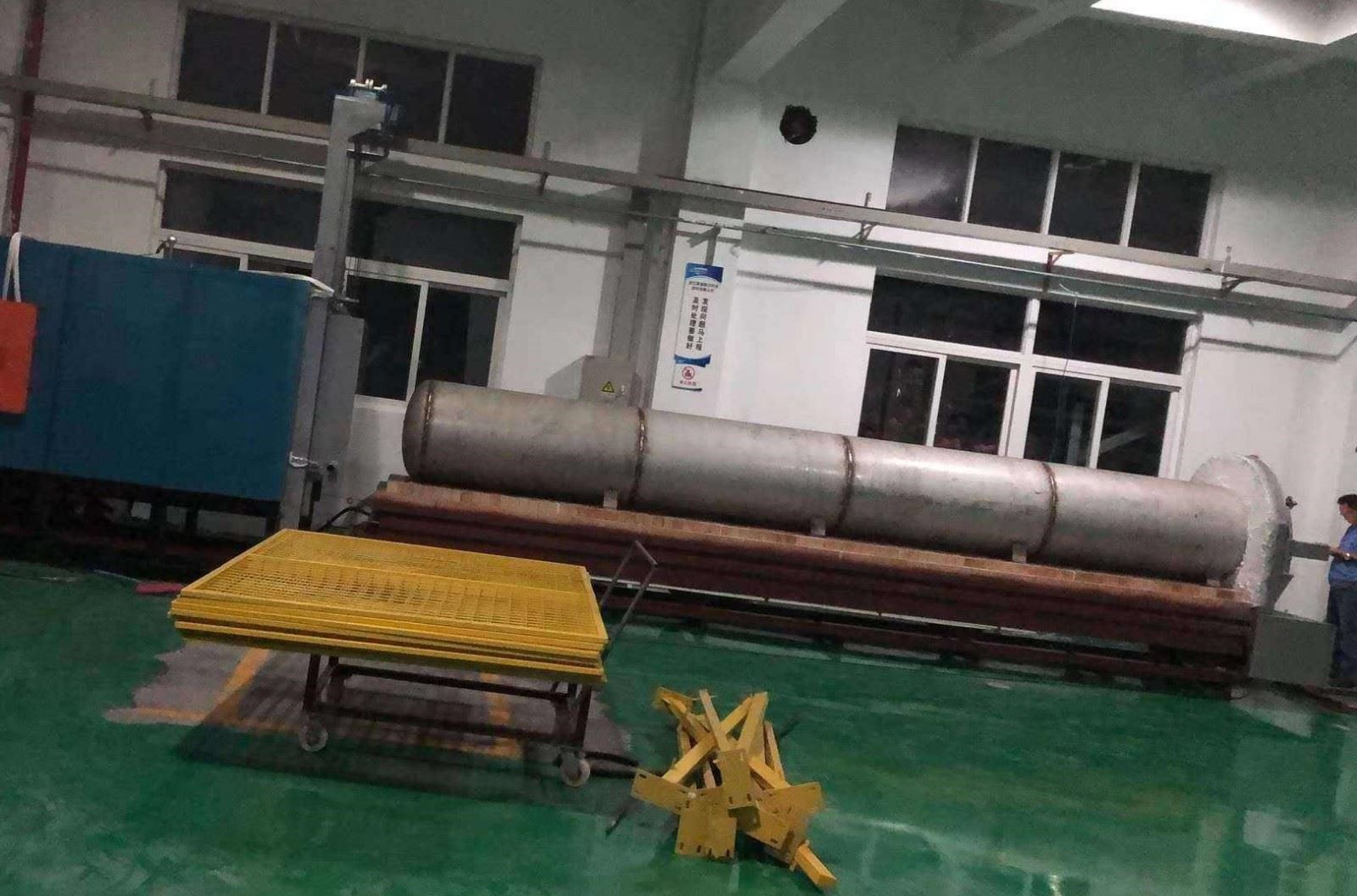 6. Mother Tubing Annealing.jpeg 6. Mother Tubing Annealing.jpeg