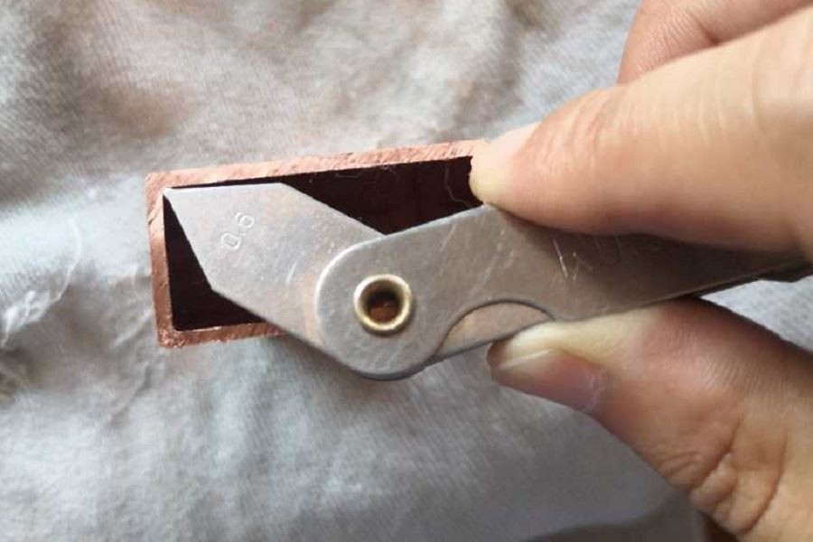 11. Inner Radius Check.jpg 11. Inner Radius Check.jpg