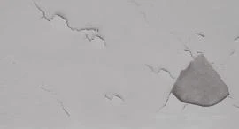 crack and peel-off.jpg