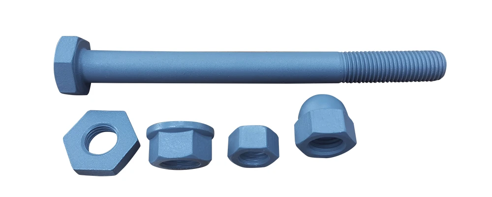 Painting over sherardized fasteners.jpg