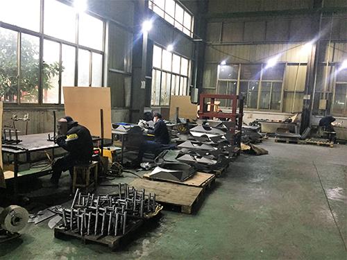 Manual Welding Workshop.jpg