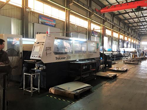 Laser Cutting Workshop.jpg